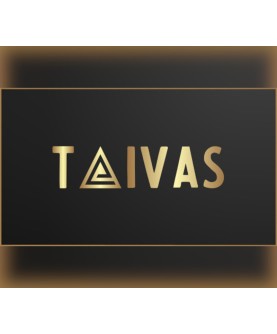 Taivas Steam Key GLOBAL